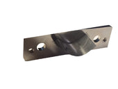 Load image into Gallery viewer, 3/8 inch Die for Manual Round Corner Machine R10_Printers_Parts_&_Equipment_USA