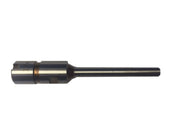 Load image into Gallery viewer, Standard Drill Bit Nygren Dahly / Baum 1/2" x 2"_Printers_Parts_&_Equipment_USA