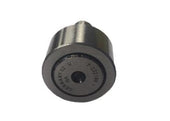 Load image into Gallery viewer, Cam Follower For Heidelberg SM52 / SM74 F-222190 / HE-00-550-1505_Printers_Parts_&_Equipment_USA