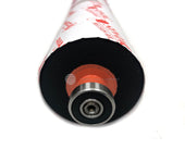 Load image into Gallery viewer, Ryobi 480K / Ryobi 500K Ink Distributor Roller Soft 5480-51-421 / 50R21_Printers_Parts_&_Equipment_USA