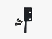 Load image into Gallery viewer, Wiper Kit For Ryobi 3302H/3304H/3304HA/512H P-6416-K / 5344-53-250_Printers_Parts_&_Equipment_USA
