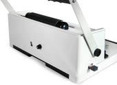 Load image into Gallery viewer, Coil Punch Binding Machine with Electrical Inserter S20_Printers_Parts_&_Equipment_USA