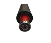 Load image into Gallery viewer, Red Ink Form Roller Heidelberg GTO52 69.009.034F / 52H10R_Printers_Parts_&_Equipment_USA
