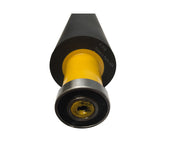 Load image into Gallery viewer, Yellow Ink Form Roller Heidelberg GTO52 69.009.033F / 52H10Y_Printers_Parts_&_Equipment_USA