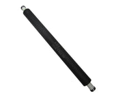 Load image into Gallery viewer, Ink Form & Conventional Dampening Roller Set of 12 For Heidelberg KOR/KORA_Printers_Parts_&_Equipment_USA