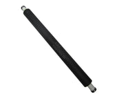 Load image into Gallery viewer, Ink Form & Water Dampening Rubber Rollers for Heidelberg GTO46 Set of 12_Printers_Parts_&_Equipment_USA