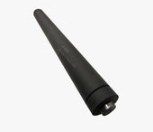 Load image into Gallery viewer, DDS Dampening System Rollers For Heidelberg GTO52 Set of 3_Printers_Parts_&_Equipment_USA