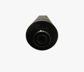 Load image into Gallery viewer, DDS Dampening System Rollers For Heidelberg GTO52 Set of 3_Printers_Parts_&_Equipment_USA