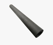 Load image into Gallery viewer, DDS Dampening System Rollers For Heidelberg GTO52 Set of 3_Printers_Parts_&_Equipment_USA