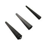 Load image into Gallery viewer, Ink & Alcolor Dampening Rollers For Heidelberg XL105 Set of 13_Printers_Parts_&_Equipment_USA