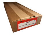 Load image into Gallery viewer, Ryobi 520HX 522HX 524HX Water Form Roller 6520-53-691 / 52R45_Printers_Parts_&_Equipment_USA