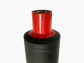 Load image into Gallery viewer, Ink Form Roller Medium for Ryobi 3302, 3302M, 3304H, 3300CR / Itek 3985 / AB Dick 9985 9995 (32R15) (5340-51-700Z) PPE BRAND_Printers_Parts_&_Equipment_USA