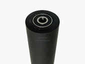 Load image into Gallery viewer, Ink Ductor Roller for Ryobi 3302, 3302M, 3304H, 3300CR / Itek 3985 / AB Dick 9985 9995 (32R34) (5340-51-140Z) PPE BRAND_Printers_Parts_&_Equipment_USA