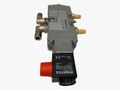 Load image into Gallery viewer, 5/2 Way Valve for Heidelberg HE-98-184-1041_Printers_Parts_&_Equipment_USA