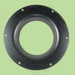 Load image into Gallery viewer, Fan + Umbauteile for Heidelberg SM102 HE-F3-102-1471/02_Printers_Parts_&_Equipment_USA