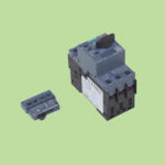 Load image into Gallery viewer, Fan + Umbauteile for Heidelberg SM102 HE-F3-102-1471/02_Printers_Parts_&_Equipment_USA