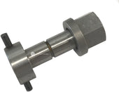 Load image into Gallery viewer, Polar 92 Shear Bolt, 017771A, 053063 (PPE-S107)_Printers_Parts_&_Equipment_USA