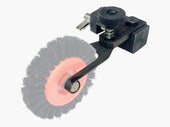 Load image into Gallery viewer, Brush Holder for Heidelberg HE-66-891-005F_Printers_Parts_&_Equipment_USA
