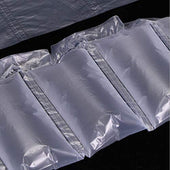 Load image into Gallery viewer, Air Cushion Wrap Roll - Inflatable Bubble and Air Pillow Bags Film_Printers_Parts_&_Equipment_USA