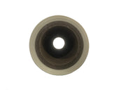 Load image into Gallery viewer, Soft Touch Matte Laminating Film 23.5″ x 10000ft (3″ Core)_Printers_Parts_&_Equipment_USA