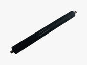 Load image into Gallery viewer, Baum 714 Folding Roller 45073-002 / 7BA65_Printers_Parts_&_Equipment_USA