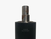 Load image into Gallery viewer, Baum 714 Folding Roller 45073-002 / 7BA65_Printers_Parts_&_Equipment_USA