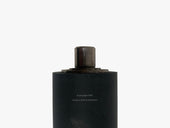 Load image into Gallery viewer, Baum Folder 714 Rubber Roller Set of 4 7BAK_Printers_Parts_&_Equipment_USA