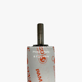 Load image into Gallery viewer, Martin Yale Folder 959 Folding Roller 7MY65 / WRA003015_Printers_Parts_&_Equipment_USA