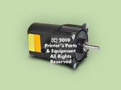 Load image into Gallery viewer, Geared Motor T-Anker For Heidelberg HE-R2-144-1121_Printers_Parts_&_Equipment_USA