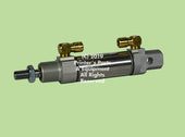 Load image into Gallery viewer, Cylinder Valve for Heidelberg (HE-P112) (HE-00-580-1514) (HE-87-334-010)_Printers_Parts_&_Equipment_USA