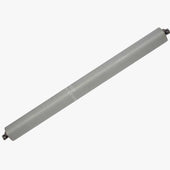 Load image into Gallery viewer, Roller Intermediate Ink for Heidelberg GTO 52 89.030.570F_Printers_Parts_&_Equipment_USA