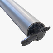 Load image into Gallery viewer, Roller Intermediate Ink for Heidelberg GTO 52 89.030.570F_Printers_Parts_&_Equipment_USA