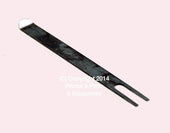 Load image into Gallery viewer, Sheet Separator for Heidelberg K Offset 45 Degree_Printers_Parts_&_Equipment_USA