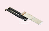 Load image into Gallery viewer, Sheet Separator U-Type Plain for Heidelberg M & SM Series_Printers_Parts_&_Equipment_USA