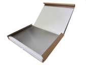 Load image into Gallery viewer, Impression Cylinder Jacket For Heidelberg SM 52_Printers_Parts_&_Equipment_USA