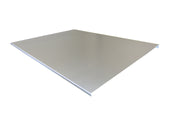 Load image into Gallery viewer, Impression Cylinder Jacket For Heidelberg SM 52_Printers_Parts_&_Equipment_USA