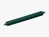 Load image into Gallery viewer, Rubber Roller Set of 5 for AB Dick 360 8800 360K / LOR-360-K_Printers_Parts_&_Equipment_USA