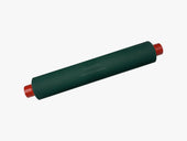 Load image into Gallery viewer, Rubber Roller Set of 7 for AB Dick 360 8800 Series 360PK / LOR-360-PK_Printers_Parts_&_Equipment_USA