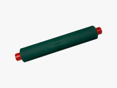 Load image into Gallery viewer, Rubber Roller Set of 5 for AB Dick 360 8800 360K / LOR-360-K_Printers_Parts_&_Equipment_USA