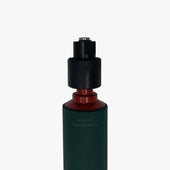 Load image into Gallery viewer, Rubber Roller Set of 7 for AB Dick 375 9800 9900 Series LOR-375-PK_Printers_Parts_&_Equipment_USA