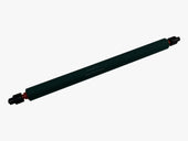 Load image into Gallery viewer, Rubber Roller Set of 7 for AB Dick 375 9800 9900 Series LOR-375-PK_Printers_Parts_&_Equipment_USA