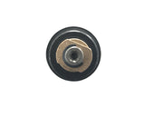 Load image into Gallery viewer, Ink Distributor Rubber Roller For AB Dick 375 9800 9900 Series 7547 / 37520_Printers_Parts_&_Equipment_USA