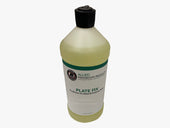 Load image into Gallery viewer, Allied Plate Fix 10099C_Printers_Parts_&_Equipment_USA