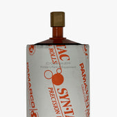 Load image into Gallery viewer, ATF Chief 17/117/215 Itek 1117 Back Idler Roller 17020 / 21670P761_Printers_Parts_&_Equipment_USA