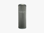 Load image into Gallery viewer, Air Filter 102V 69mm x 204mm For Heidelberg SM102 V &amp; SM74 HE-11507 / HE-00-580-1558_Printers_Parts_&amp;_Equipment_USA
