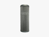 Load image into Gallery viewer, Air Filter 102V 69mm x 204mm For Heidelberg SM102 V & SM74 HE-11507 / HE-00-580-1558_Printers_Parts_&_Equipment_USA