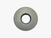 Load image into Gallery viewer, Air Filter 102V 69mm x 204mm For Heidelberg SM102 V & SM74 HE-11507 / HE-00-580-1558_Printers_Parts_&_Equipment_USA