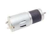 Load image into Gallery viewer, Ink Key Motors for Akiyama_Printers_Parts_&_Equipment_USA