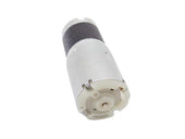 Load image into Gallery viewer, Ink Key Motors for Akiyama_Printers_Parts_&_Equipment_USA