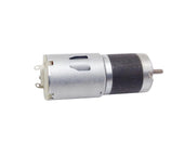 Load image into Gallery viewer, Ink Key Motors for Akiyama_Printers_Parts_&_Equipment_USA